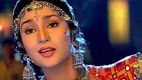 ভয়ংকর দাম্পত্য থেকে হত্যা মামলায় নাম, কোথায় হারিয়ে গেলেন ‘পরদেশি’ নায়িকা