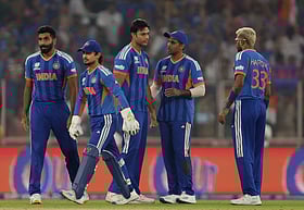 ওয়েস্ট ইন্ডিজ ও জিম্বাবুয়ে ভারতের জন্য কতটা ‘কঠিন’ প্রতিপক্ষ