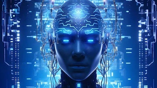 আগামী দুই থেকে তিন বছরের মধ্যেই মানব সমমানের এআই প্রযুক্তি দেখা যেতে পারে