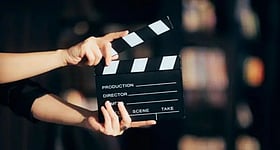 তুরস্কের চলচ্চিত্রশিল্পের ১০ নারীর ৯ জনই হয়রানি ও বৈষম্যের শিকার