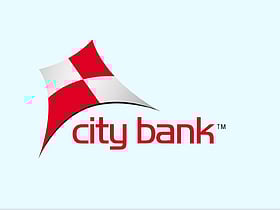 সাত বছর পর শীর্ষে সিটি ব্যাংকের শেয়ারদর, তবুও পিই রেশিও ৫–এর নিচে