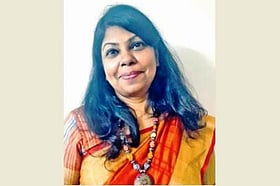 ‘আসক্তির ফলে মানুষ তার পেশাগত ও সামাজিক দক্ষতা হারিয়ে ফেলে’