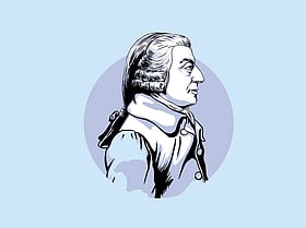 এসএসসি পরীক্ষা ২০২৬। ব্যবসায় সংগঠন ও ব্যবস্থাপনা ২য় পত্র: বহুনির্বাচনি প্রশ্ন (অধ্যায়–১)—ব্যবস্থাপনা কার্যাবলির শেষ ধাপ হলো নিয়ন্ত্রণ