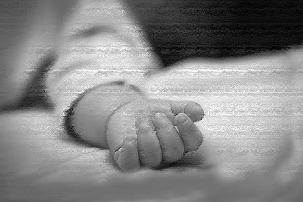 প্রতীকী ছবি