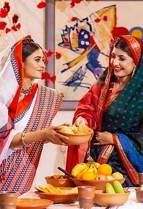 যে ৫টি কাজ রোজার দিনে করবেন না