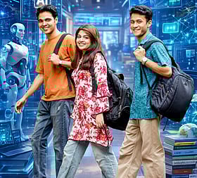 বেপজায় ৯৯ পদে বড় নিয়োগ, আবেদন শেষ ২৮ ফেব্রুয়ারি