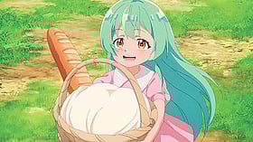 যে মেয়েটি অনিচ্ছায় অভিযাত্রী হয়েছিল