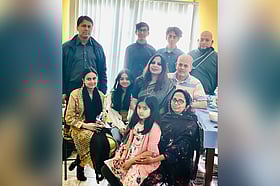 আমাদের রোজা ও ইফতারের সালতামামি