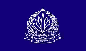 আ.লীগ কর্মীদের বিষয়ে ‘অবস্থা বুঝে ব্যবস্থা’