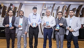 ১ হাজার ৮৯৯ টাকায় ফোর–জি স্মার্টফোন আনল গ্রামীণফোন ও প্রোটন