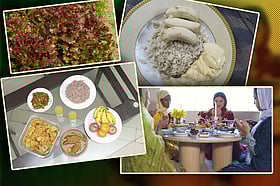 অর্গানিক ইফতার আসলে কী? কেন জরুরি?