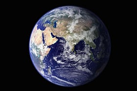 ভবিষ্যতে বসবাসের অযোগ্য হয়ে উঠতে পারে পৃথিবী