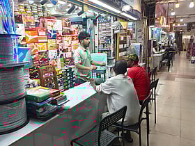 গরমের আগেই উত্তাপ ছড়াচ্ছে ফ্যানের দাম