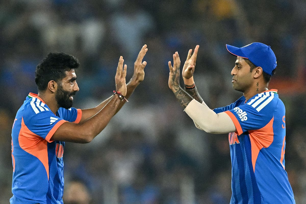 ভারতকে আজ জিততেই হবে