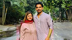 ইকরার মৃত্যু, অভিনেতা জাহের আলভীর বিরুদ্ধে মামলা