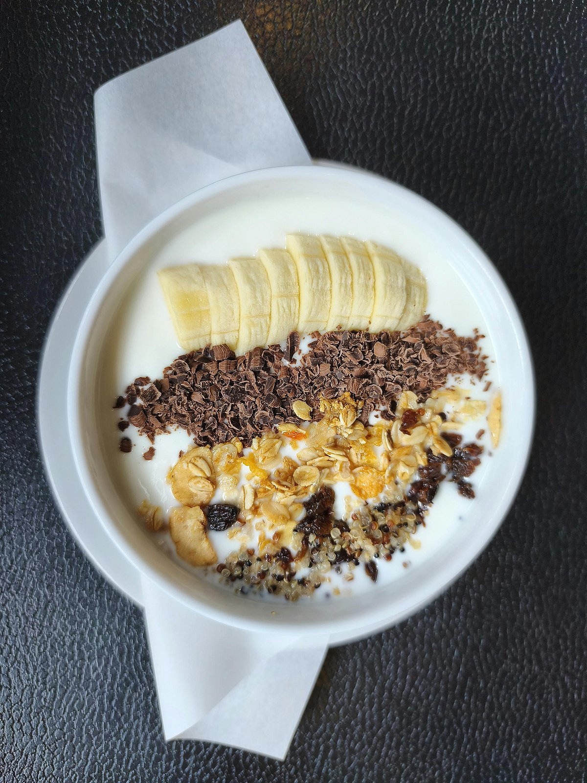 ব্যায়ামের এক ঘণ্টা আগে হালকা শর্করা-জাতীয় খাবার  শরীরকে শক্তি জোগায়