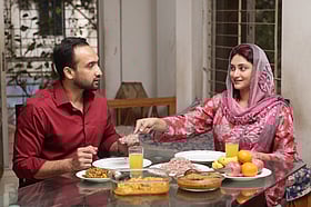 রমজানে সুস্থ থাকতে যেসব বিষয়ে খেয়াল রাখবেন