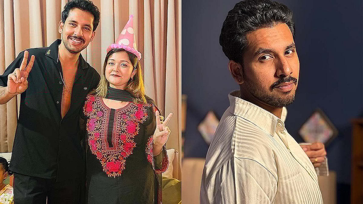 প্রাথমিক তদন্তে পুলিশ ধারণা করছেন, ইকরা আত্মহত্যা করেছেন