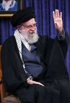 খামেনির মৃত্যু নিশ্চিত করল ইরানের স্টেট মিডিয়া, দেশটির সর্বোচ্চ নেতার জীবনযাপনের এই ১০টি দিক জানতেন কি