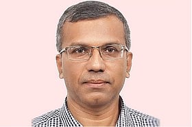 এমডিরা রাজনৈতিক হস্তক্ষেপের মুখে পড়লে জানাতে বললেন গভর্নর