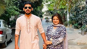 কাঁদতে কাঁদতে ইকরার বাবা বললেন, মেয়েটাকে ভিক্ষা চেয়েছিলাম কিন্তু দেয়নি...