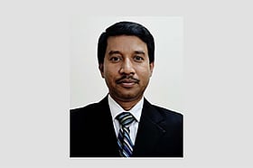 কৃষিসচিবকে অবসর, স্থানীয় সরকার মন্ত্রণালয়ের সচিবকে সরিয়ে দেওয়া হয়েছে