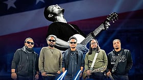 ঈদে নতুন কোন চমক নিয়ে আসছে অ্যাশেজ