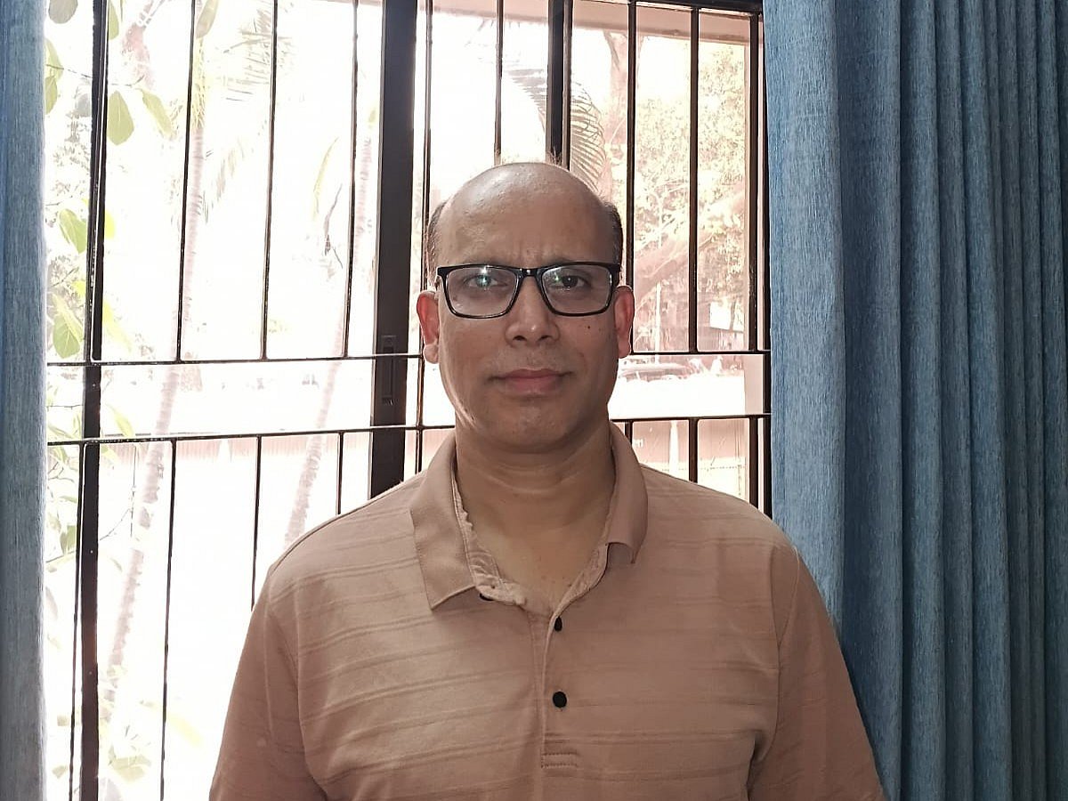 ঢাকা বিশ্ববিদ্যালয়ের আন্তর্জাতিক সম্পর্ক বিভাগের অধ্যাপক মো. আবদুল মান্নান