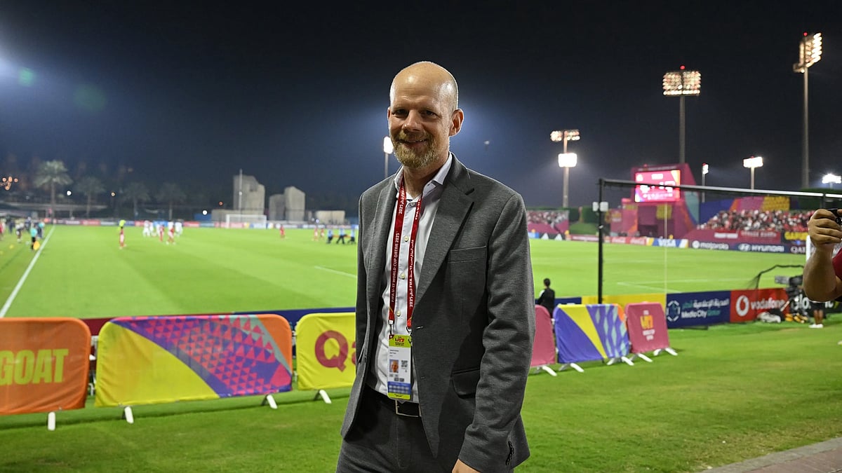 ফিফা ওয়েবসাইট