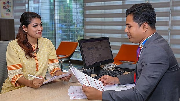 সঞ্চয়পত্র বা ডাবল স্কিম করার আগে সব দিক বুঝে নিন