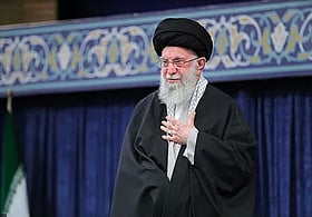 সংঘাত বন্ধে কূটনৈতিক পথই সমাধান