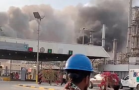 ইরানের বিরুদ্ধে সামরিক সংঘাত কত দিন টেনে নিতে পারবে ইসরায়েল