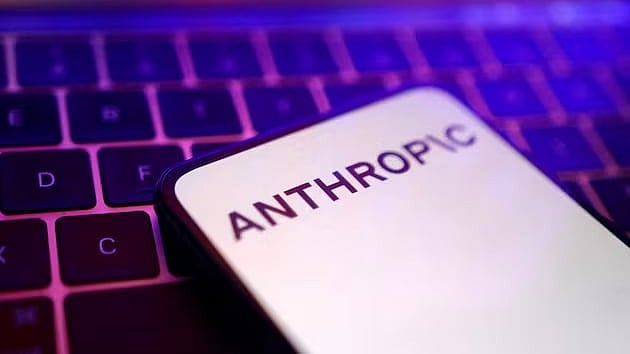 অ্যানথ্রোপিকের তৈরি ক্লড এআই মডেল ব্যবহার করে ইরানে হামলা চালিয়েছে যুক্তরাষ্ট্র