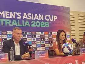 বাংলাদেশের কিছু ভালো খেলোয়াড় আছে, খাটো করে দেখছি না—ঋতুপর্ণাদের নিয়ে …