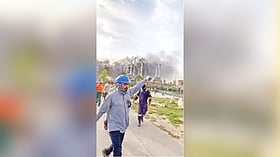 জ্বালানির মূল্যবৃদ্ধি, সরবরাহে বিঘ্ন, দুশ্চিন্তা বাংলাদেশেও