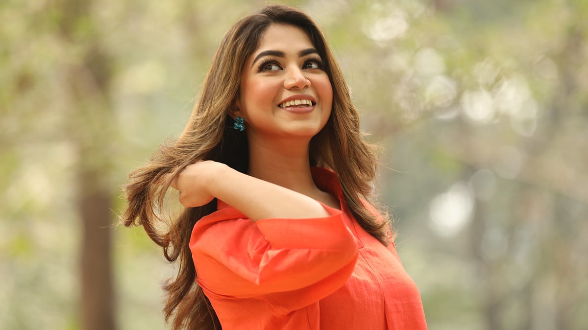 ঈদের আগে সেবা নিলে ত্বক থাকবে ভালো