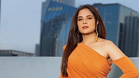 সৎ গল্প হলে সরাসরি যোগাযোগ করুন