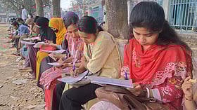 সার্ক সাংস্কৃতিক কেন্দ্রে চাকরি, বেতন ২ লাখ টাকা, কর্মস্থল শ্রীলঙ্কা