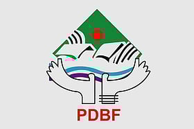 পিডিবিএফের ভারপ্রাপ্ত এমডি মাহমুদ হাসানের বিদায়, দুর্নীতি তদন্তের শুনানি আজ