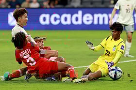 মিলিকে এলভিস প্রিসলির সঙ্গে তুলনা করলেন বাটলার