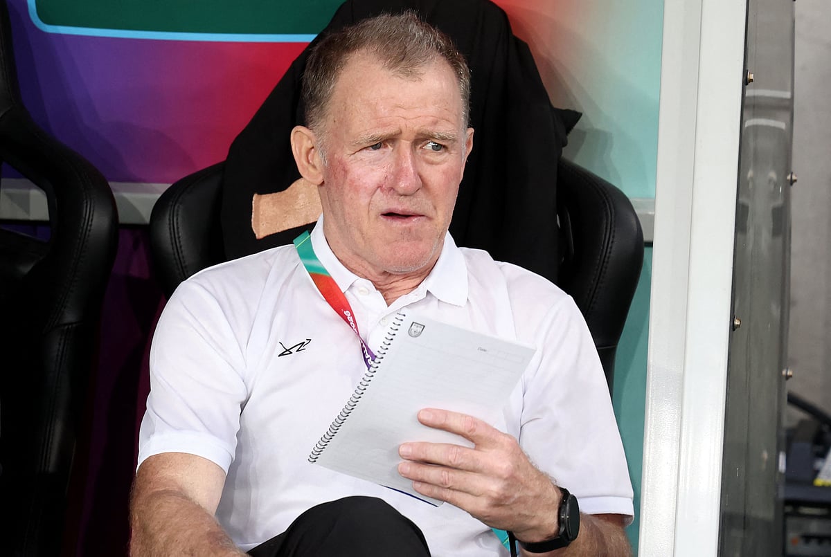 বাংলাদেশ নারী দলের প্রধান কোচ পিটার বাটলার