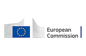 ইউরোপীয় কমিশনে চাকরি, বেতন ১ লাখ ৩৫ হাজার