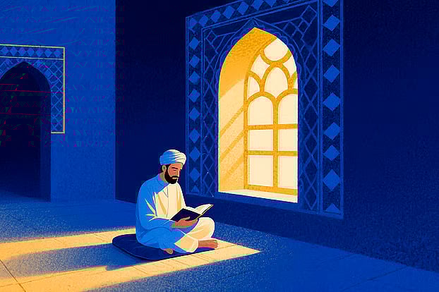 ছবি: ফ্রিপিক