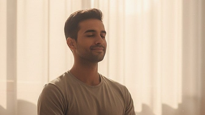 স্থূলতা প্রতিরোধে প্রতিদিনের জীবনে ৬টি পদক্ষেপ গ্রহণ করতে উৎসাহ দিচ্ছে বাংলাদেশ এন্ডোক্রাইন সোসাইটি