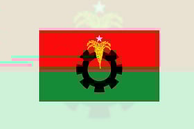 স্পিকার ও রাষ্ট্রপতি পদে কারা, বিএনপিতে আলোচনা