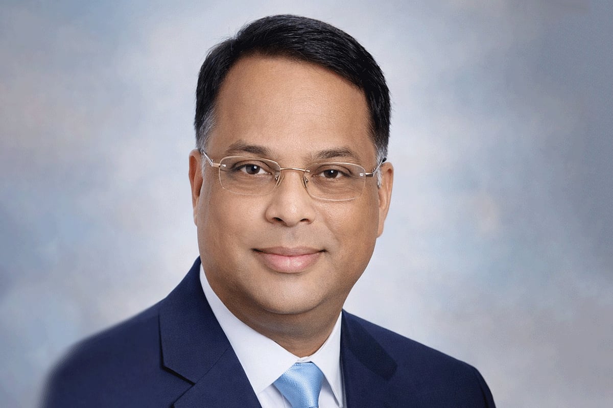 বিদ্যুৎ, জ্বালানি ও খনিজ সম্পদমন্ত্রী ইকবাল হাসান মাহমুদ (টুকু)