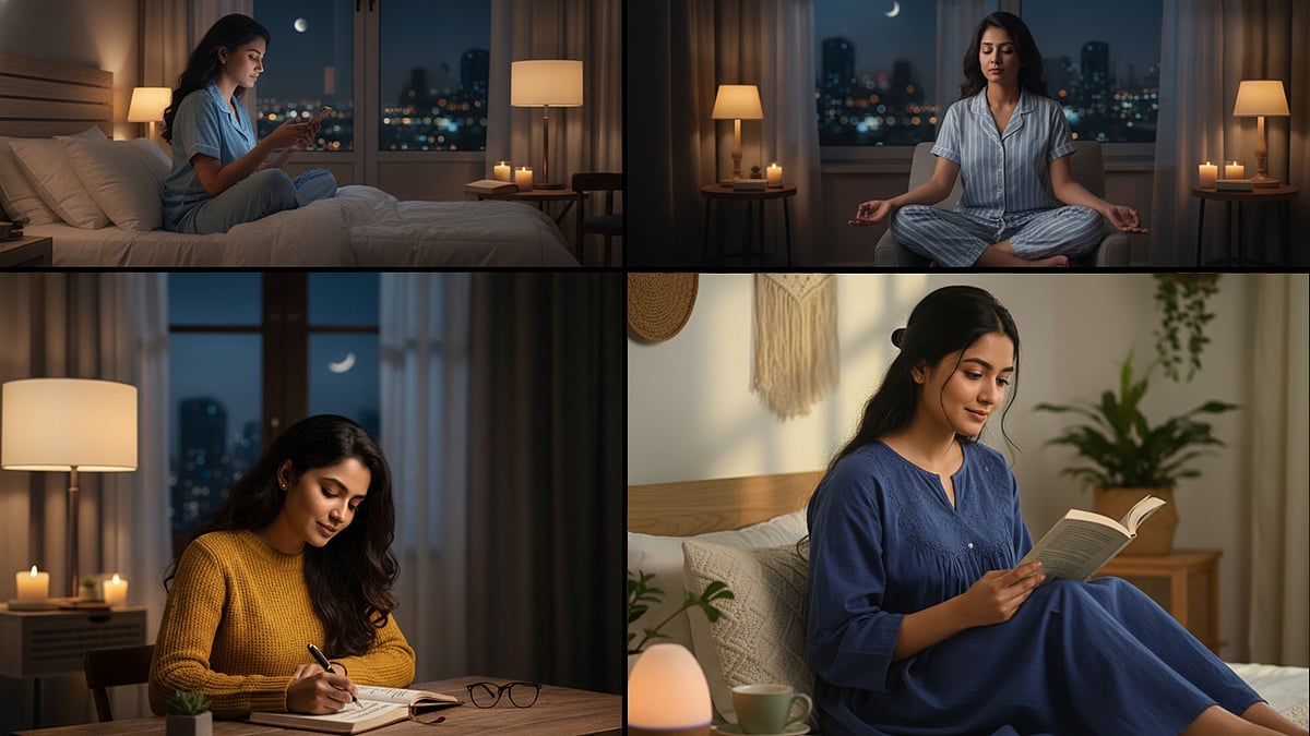 👫বরযাত্রী-কনেযাত্রীর সাজ😍 - ShareChat