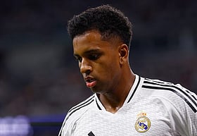 চোটে বিশ্বকাপ শেষ রদ্রিগোর, মন শক্ত রাখতে বললেন নেইমার