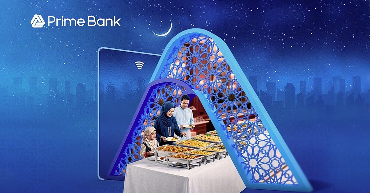 দৈনন্দিন জীবনযাত্রায় খরচ নিয়ন্ত্রণ করা অনেক সময় কঠিন হয়ে পড়ে। ইসলামিক ক্রেডিট কার্ড এখানে একটি পরিকল্পিত ব্যয় ব্যবস্থাপনা তৈরি করতে সাহায্য করে