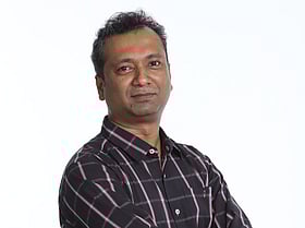 হল থেকে ৮ কোটি টাকার বেশি ওঠানো কঠিন